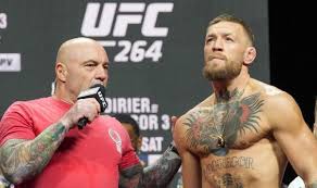 Dustin poirier risked his title shot for a second rematch against conor mcgregor. 6wsvt1krdfhghm