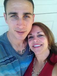 Rhonda Tryon Realtor/Broker