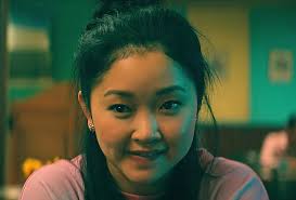 Escape from spiderhead is an upcoming american science fiction film directed by joseph kosinski and written by rhett reese and paul wernick. Netflix Movies Trailer Teases To All The Boys 3 Kissing Booth 3 And More Tvline