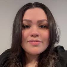 Who can provide affordable move-out cleaning services?