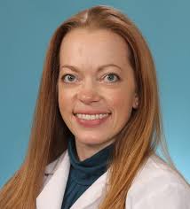 Disaster Preparedness