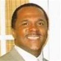 Leon Whittington Obituary