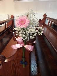 Canvas pictures, canvas tablo, decoupage flower, flower, flower painting, flower pattern, flowers, lisa audit, lisa audit painting,painting, art designs, flowers, painting,posters, find this pin and more on dekupaj by munise. Wedding Locations Designer Flowers By Lisa