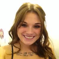 20+ "Stacy Hathaway" profiles