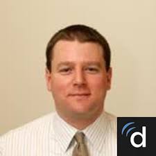 Dr. Katherine Rye, DO