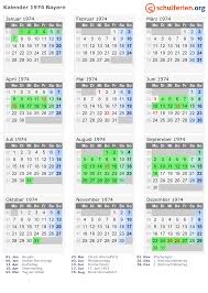 In dem fall muss schulferien.org als quelle angegeben bzw. Kalender 1974 Ferien Bayern Feiertage