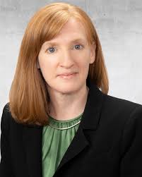 Leadership of Rutgers Cancer Institute of New Jersey