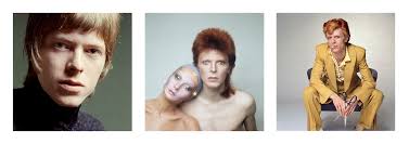 ℗ & © 1983 david bowie engineered for fastforward productions. Exhibition Let S Dance David Bowie In Portugal Iconic Images