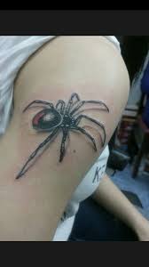 Orumcek Dovmesi Spider Tattoo Sefakoy Dovme Tattoo Dovme Kucuk Dovmeler