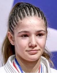 Follonica Cadet European Cup 2024