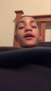 Collin Morales's Instagram, Twitter & Facebook