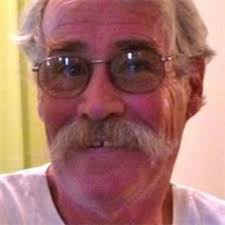 Michael Robert “Mike, Mikey, Froggy or Grandpa Froggy” Walter (1944-2010)