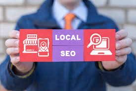 Why Local SEO Is Critical for San Diego Businesses in 2024