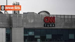 Search results for cnn türk logo vectors. Kilicdaroglu Cnn Turk Izlemenize Gerek Yok