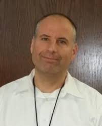 Contracting with CMS Conference