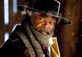 Scorsese isn't working in his usual busy late style, which is meant to make you say, can that man cook! he's in the the wild card in silence is the judas figure, kichijiro (yosuke kubozuka), a filthy, slobbering wretch who became an apostate and then watched his entire. How Quentin Tarantino Took Inspiration From The Great Silence Little White Lies