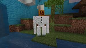 100 ٪ تعمل على 2093 الأجهزة, صوت بواسطة 174, طورت بواسطة telltale games, unlocked. Retold Minecraft Story Mode Add On Minecraft Pe Mods Addons