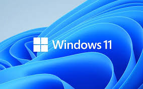 Cài đặt Windows 11 không cần kết nối Internet - Toàn Tâm IT