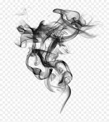 To get a feel for the fluidity of the pen, practice on the back of your. Tattoo Of Smoke Hd Png Download Vhv