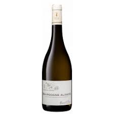 Bonnes mares grand cru (1). Vins De Bourgogne Achat Direct Vigneron Adv Avenue Des Vins