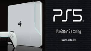Pin By Best Gaming News Com On Latest Gaming News In 2020 Gaming Console Official Trailer Console
