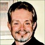 ROGER POL Obituary (2018)