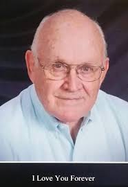 John William Harran Obituary