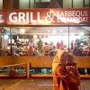 Things to know before visiting seksyen 13. 1