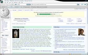 I found this on netscape.ca, this is the legacy netscpae 7. What Ever Happened To Netscape Navigator