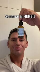 Try the @FFS Beauty Ireland Hydrate & nourish hyaluronic acid serum to keep  you’re face hydration and sexy this summer💅 #skincare #fyp #summer  #hyaluronicacid