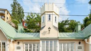 Image result for site:byggahus.se hovås