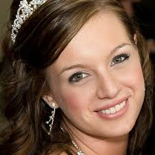 Julia Kress Santry (@ladyleo73183)