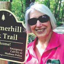 Kelli Kovacevic's Instagram, Twitter & Facebook