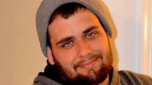 Dan Rodricks: The feds finally catch up with David Warren and charge him in  Bryan McKemy's death