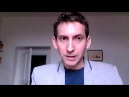 CASA Czech Association for Social Anthropology