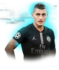 88 freeze verratti player review fifa 21 ultimate team. Marco Verratti Fifa 21 86 Rating And Price Futbin