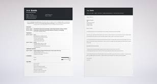 Downloading a printable resume as a pdf or ms word. Resume Template Zety Resume Templates Free