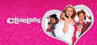 Clueless is a 1995 teen comedy of manners, written and directed by amy heckerling. Clueless Was Sonst Stream Jetzt Film Online Anschauen