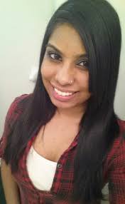 Are you there Gunn? It's me, Drea.