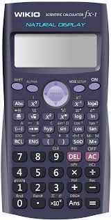 Calculator business calculation service, calculator, computer network, electronics png. Datei Calculator Scientific Svg Wikipedia