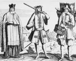 Als es fast 100 tote gab, stürmten die menschen die zwingburg, um die gefangenen, opfer der königlichen tyrannei, zu befreien. Der Sturm Auf Die Bastille Flashcards Quizlet