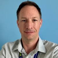 Luke Walter Email & Phone Number