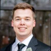 Adam Steffes's Instagram, Twitter & Facebook