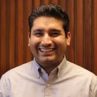 Jennifer Weiser Email & Phone Number