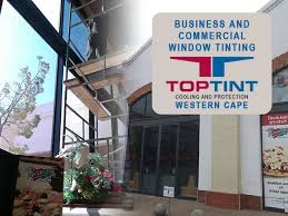 Maybe you would like to learn more about one of these? Business And Commercial Window Tinting In George Lalakoi Directory