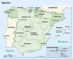Idag finns det mer än 200 producenter som gör vin under denna do och den omfattar mer än 40,000 ha av vingårdar. Spanien Katalonien Stimmt Fur Mehr Autonomie Ausland Faz