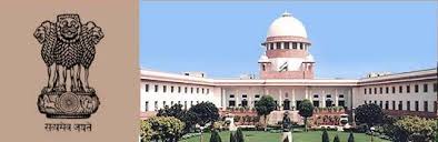 The late ginsburg, a pioneering lawyer for women's rights, was succeeded last fall by the conservative justice it would be both glorious and a relief to have a black woman on the supreme court who actually represents. Supreme Court Judge Appointment And Removal Upsc Indian Polity