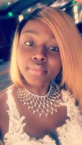 Ariel Jackson Obituary