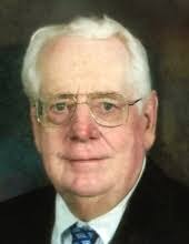 Obituary information for Robert C. Homan