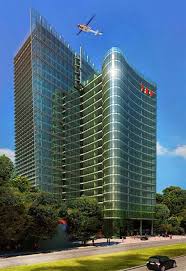 Địa điểm thực hiện gói thầu: Toa Nha Tá»•ng Cong Ty 789 Bá»™ Quá»'c Phong 147 Hoang Quá»'c Viá»‡t Cáº§u Giáº¥y Ha Ná»™i